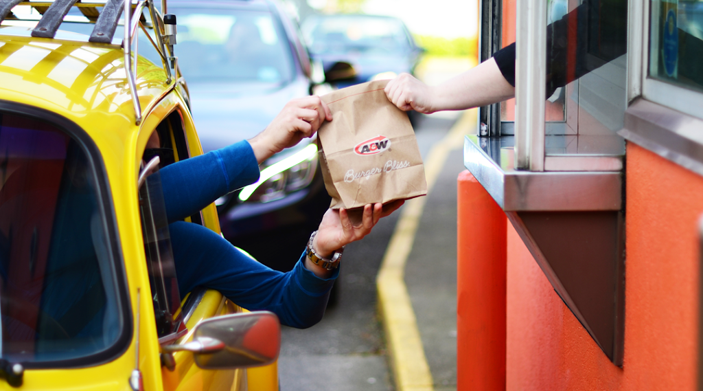 A&W Canada | restaurant | 401 Boul Labelle, Rosemère, QC J7A 3T2, Canada | 4504371550 OR +1 450-437-1550