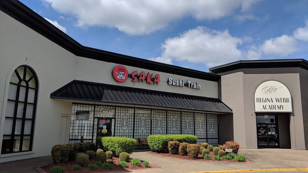 Osaka | restaurant | 2425 Scottsville Rd, Bowling Green, KY 42104, USA | 2703939300 OR +1 270-393-9300