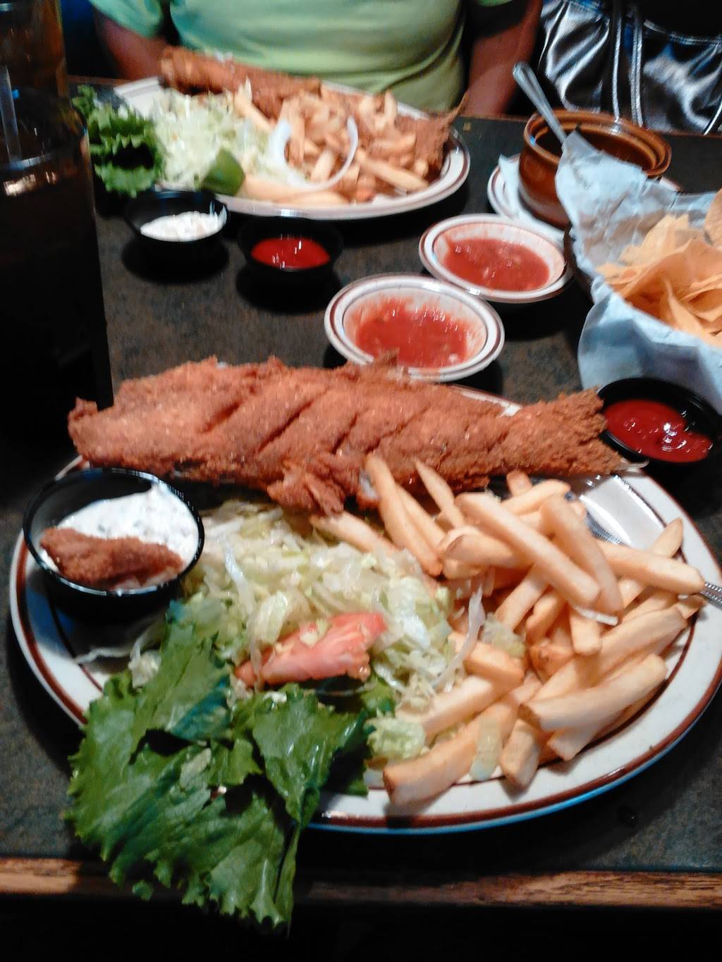 La Playa Maya Hudson Oaks | restaurant | 3039 Fort Worth Hwy, Hudson Oaks, TX 76087, USA | 8176138686 OR +1 817-613-8686