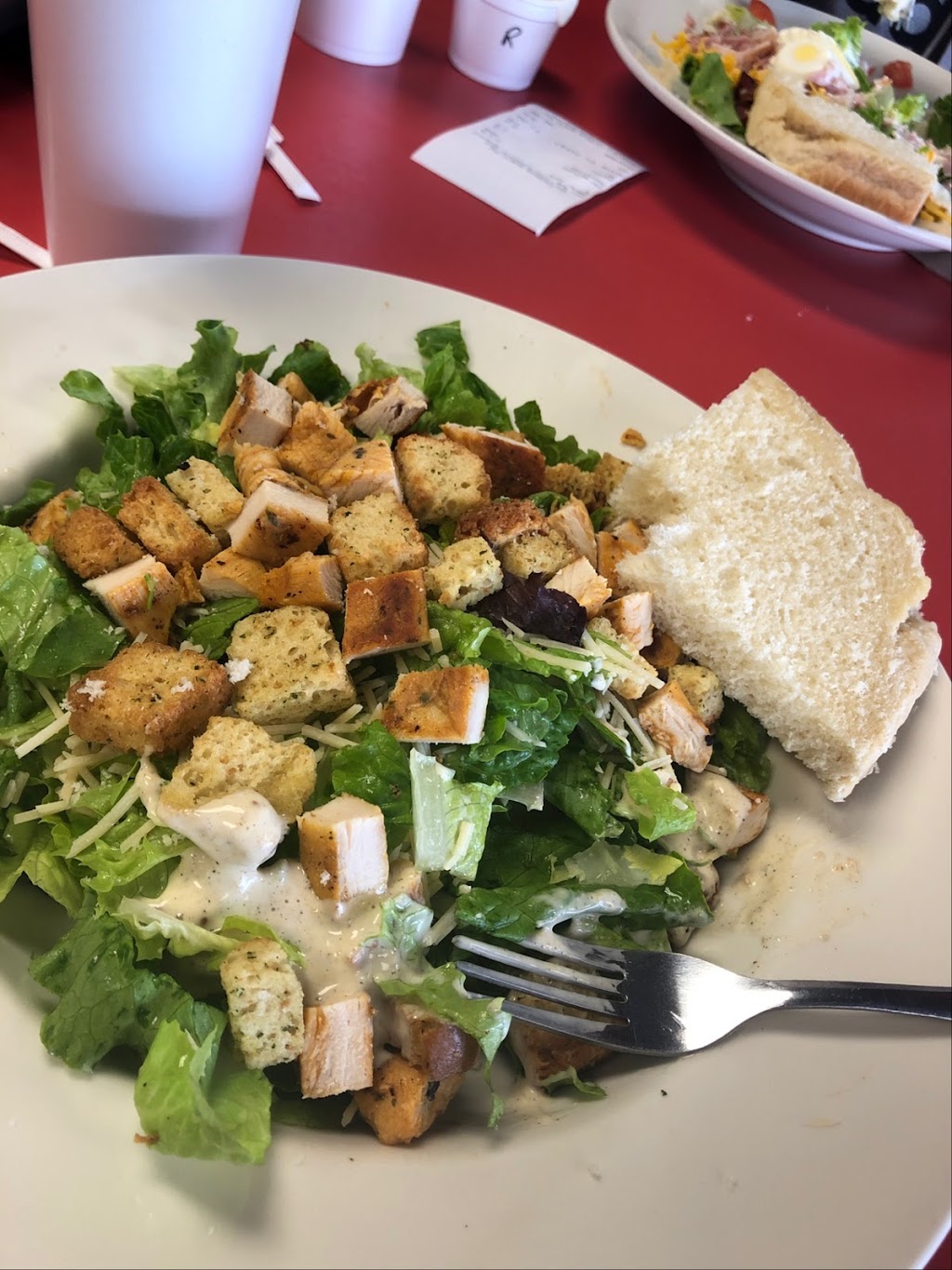 Fieldhouse Sandwich Shop | restaurant | 3401 Olton Rd, Plainview, TX 79072, USA | 8062935092 OR +1 806-293-5092