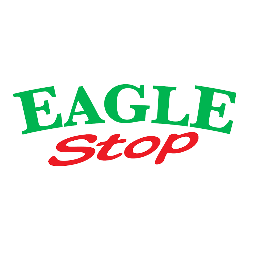 Buffalo Eagle Stop | meal takeaway | 1212 S Ash St, Buffalo, MO 65622, USA | 4173456149 OR +1 417-345-6149