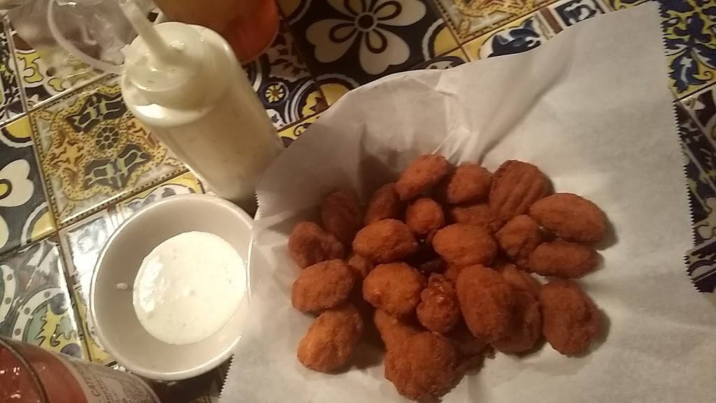 Jon Boys Smoke House | restaurant | 102 Lafayette Hwy, Roanoke, AL 36274, USA | 3348635511 OR +1 334-863-5511