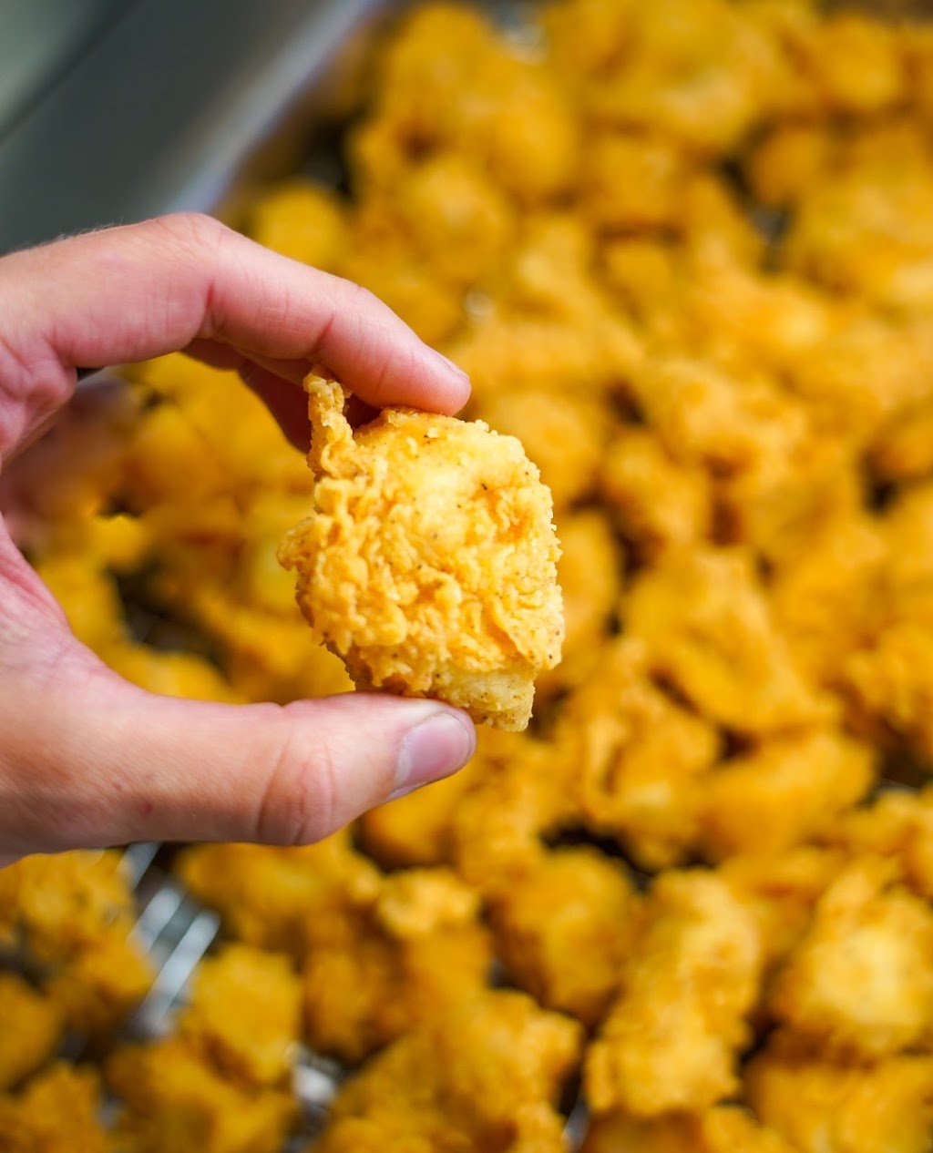 Champs Chicken | meal takeaway | 712 E Mullan Ave, Osburn, ID 83849, USA | 2087525021 OR +1 208-752-5021