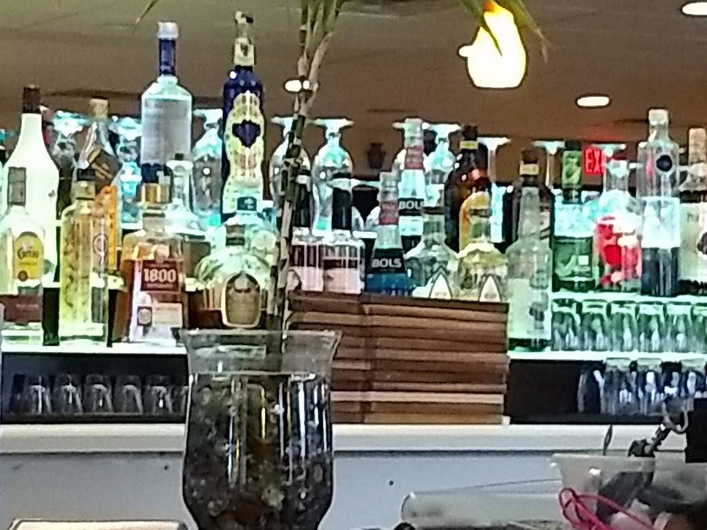 El Rodeo | restaurant | 3518 Orange Ave NE, Roanoke, VA 24012, USA | 5404000458 OR +1 540-400-0458