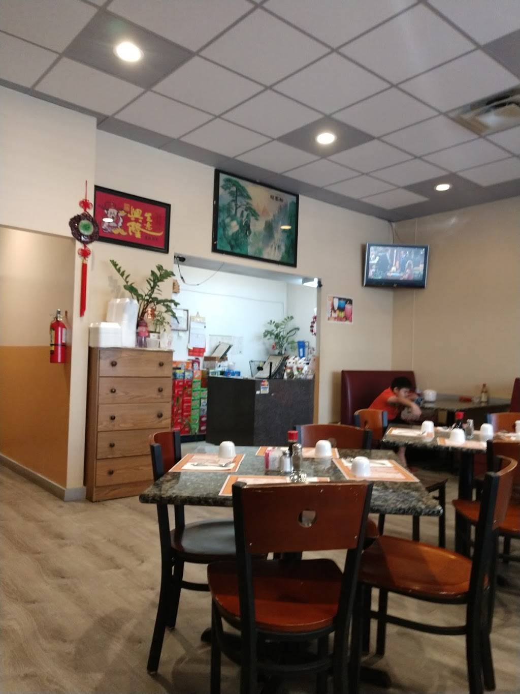 Sheridan Cafe | cafe | 5055 W 72nd Ave, Westminster, CO 80003, USA | 3034126369 OR +1 303-412-6369
