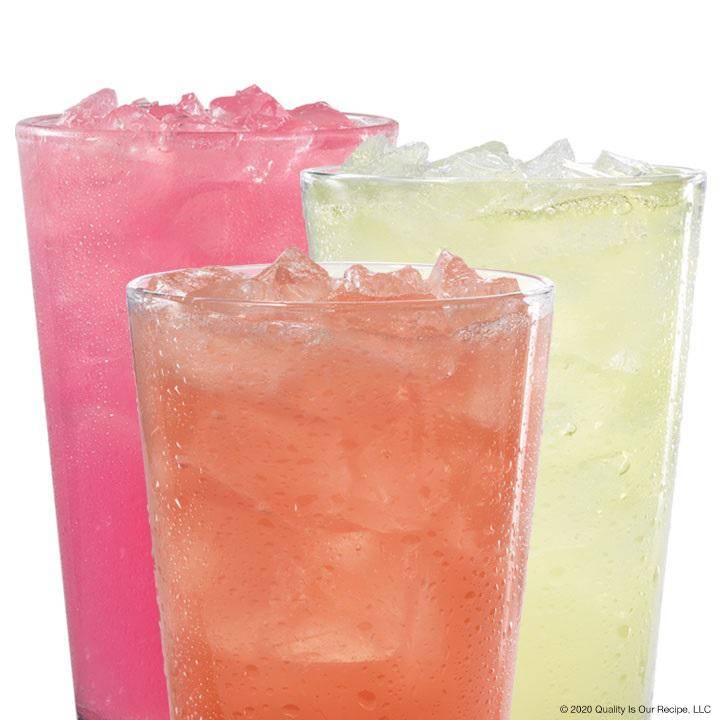 Wendys | restaurant | 3915 Pontchartrain Dr, Slidell, LA 70458, USA | 9856411827 OR +1 985-641-1827