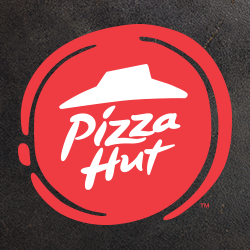Pizza Hut Express | restaurant | 12 E W 125th St, New York, NY 10035, USA