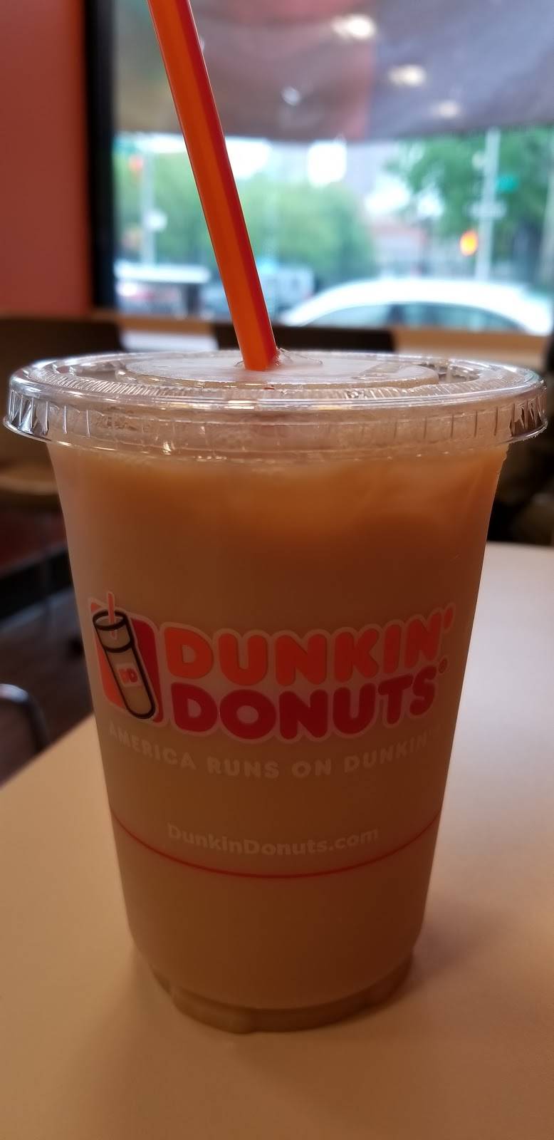 Dunkin Donuts | cafe | 1964 3rd Ave, New York, NY 10029, USA | 2123699610 OR +1 212-369-9610