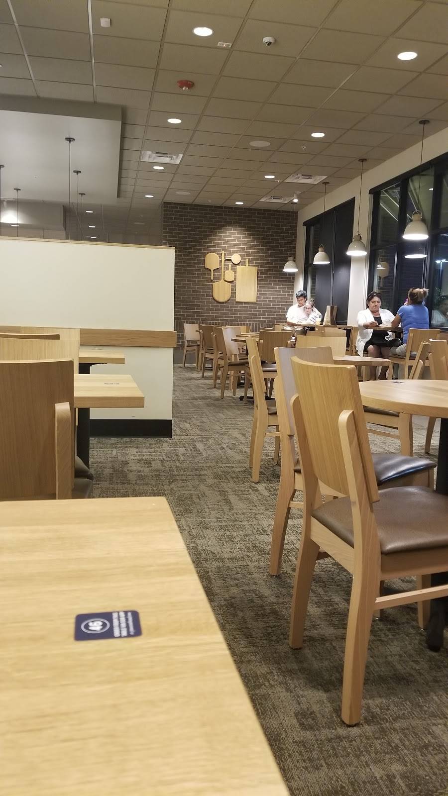 Panera Bread | bakery | 3401 Dale Rd, Modesto, CA 95356, USA | 2099006072 OR +1 209-900-6072