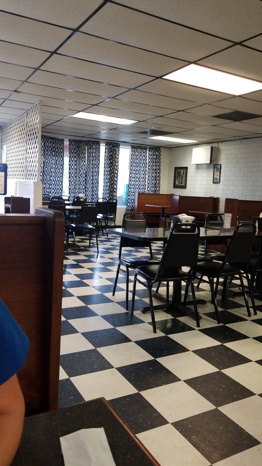 Primavera Italian Restaurant | restaurant | 7042 US-220 ALT, Asheboro, NC 27205, USA | 3368724065 OR +1 336-872-4065