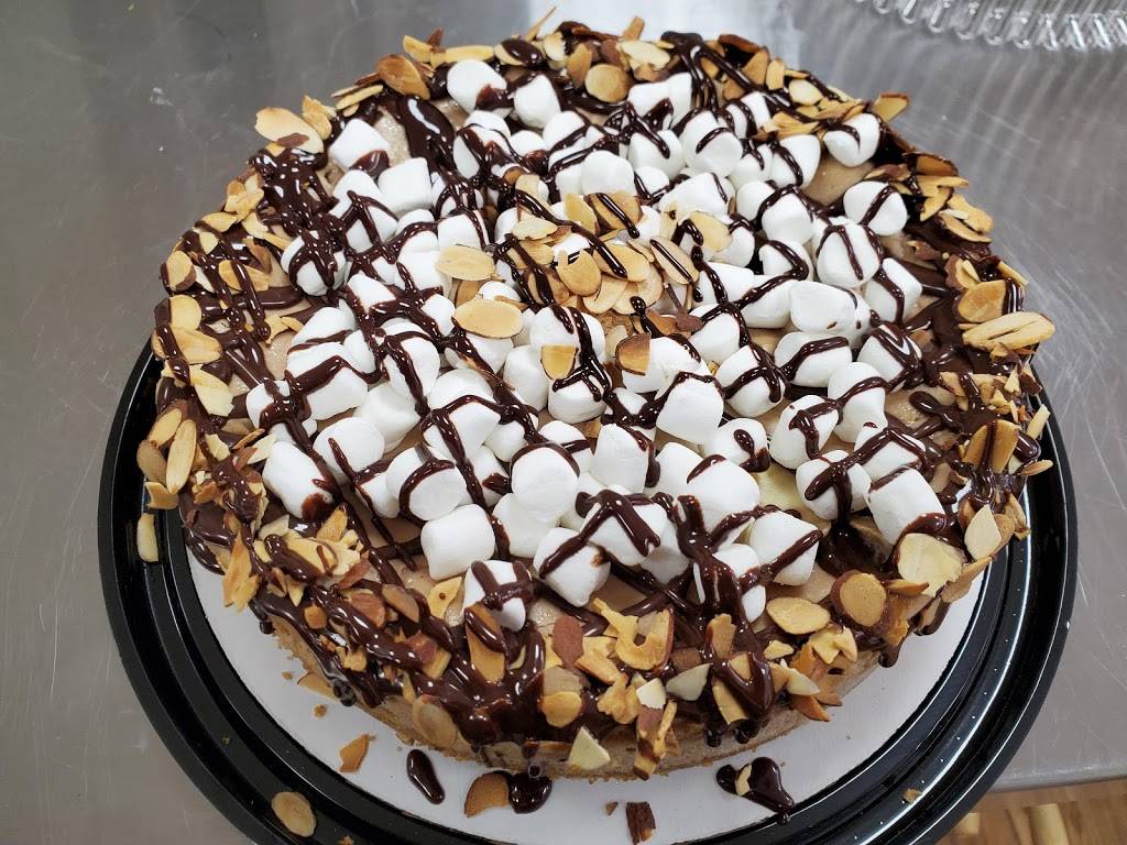 The Cheesecake Connection | bakery | 310 Depot St Suite #1, Youngwood, PA 15697, USA | 7244005688 OR +1 724-400-5688