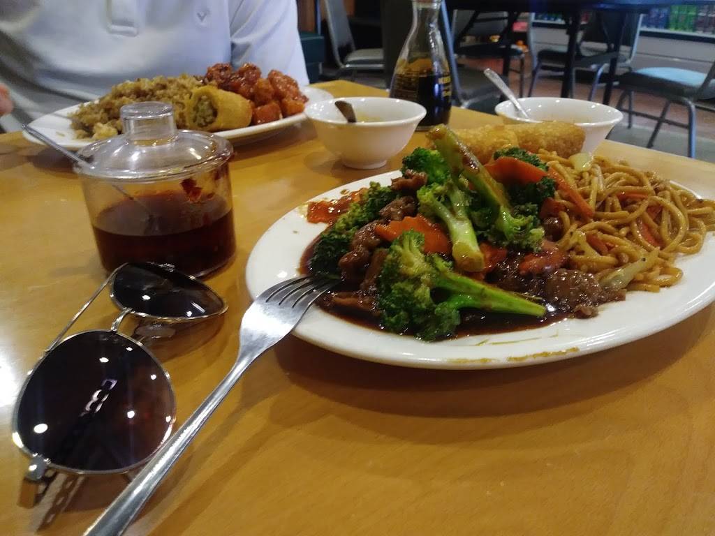 Sui Yep Cafe | meal delivery | 1010 Payne Ave #3933, St Paul, MN 55101, USA | 6517769179 OR +1 651-776-9179