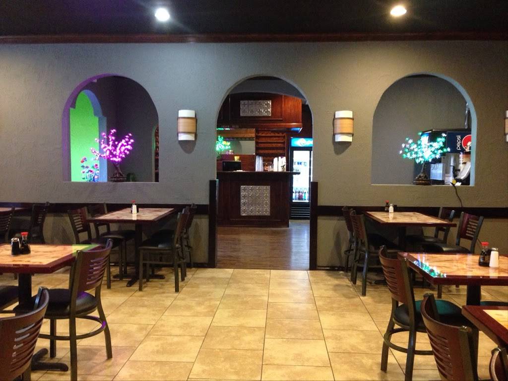Rice King Express | restaurant | 3809 Colleyville Blvd suite a, Colleyville, TX 76034, USA | 8174284333 OR +1 817-428-4333