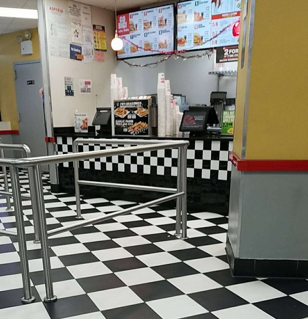 Checkers | restaurant | 1058 Southern Blvd, Bronx, NY 10459, USA | 7182209000 OR +1 718-220-9000
