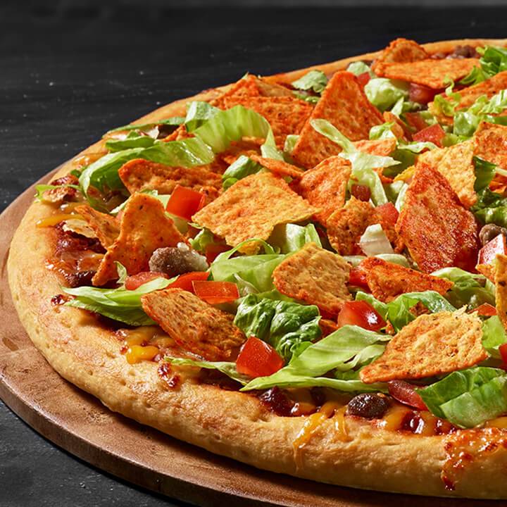 Caseys | meal takeaway | 821 S Broad St, Fremont, NE 68025, USA | 4027211845 OR +1 402-721-1845