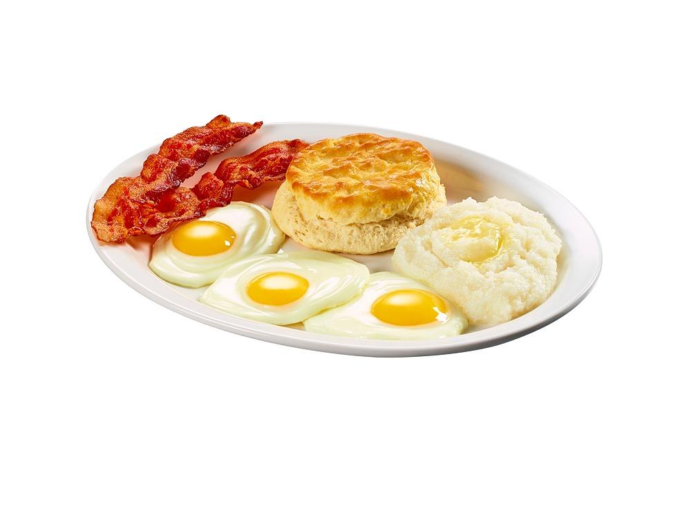 Krystal | restaurant | 522 MS-19, Meridian, MS 39301, USA | 6016936277 OR +1 601-693-6277