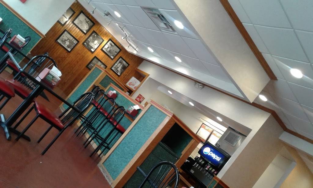 Cassanos Pizza King | meal delivery | 2655 W Alex Bell Rd, Dayton, OH 45459, USA | 8882945464 OR +1 888-294-5464