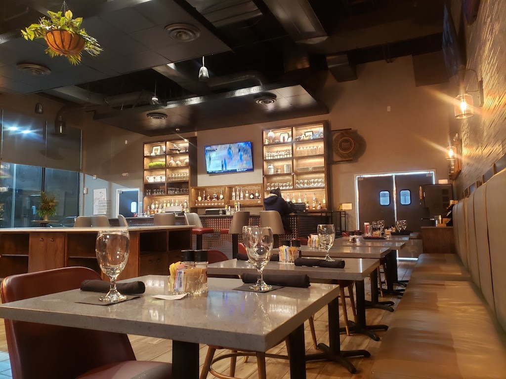londoner-grill-restaurant-e-interstate-dr-amarillo-tx-79102-usa