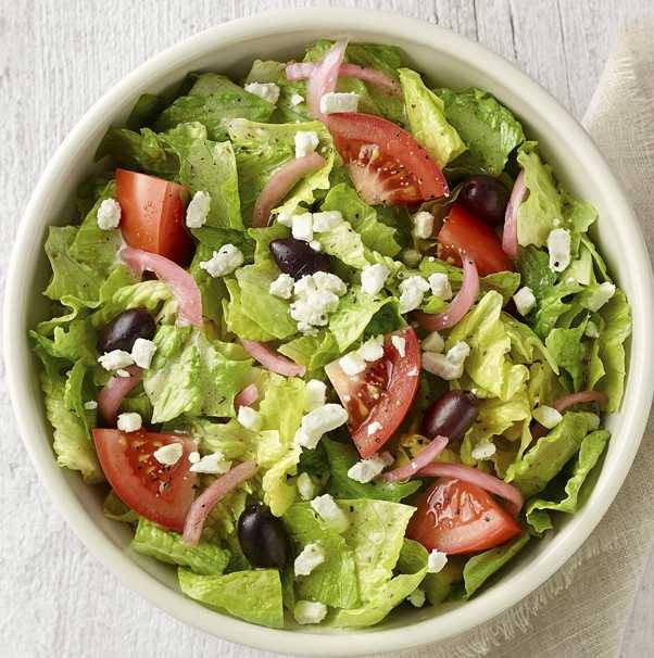 Panera Bread | cafe | 4400 University Dr, Fairfax, VA 22030, USA | 7032510069 OR +1 703-251-0069