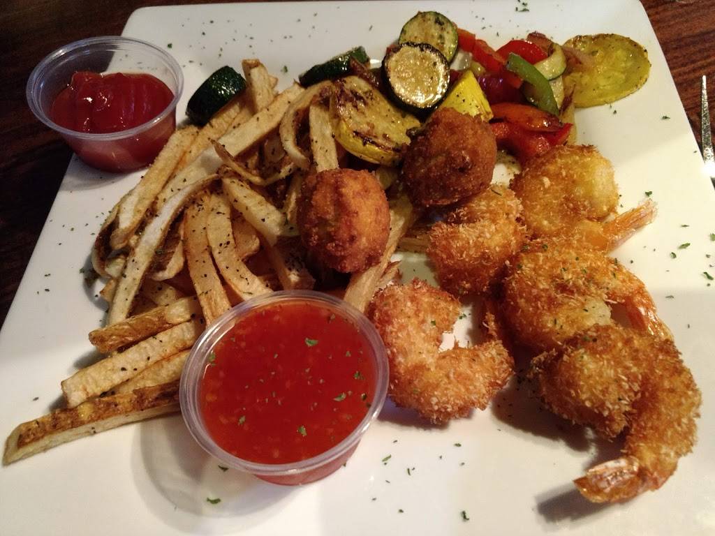 Fish Creek Bar & Grill | restaurant | 4899 Interstate 20 Frontage Rd, Willow Park, TX 76087, USA | 8174411746 OR +1 817-441-1746