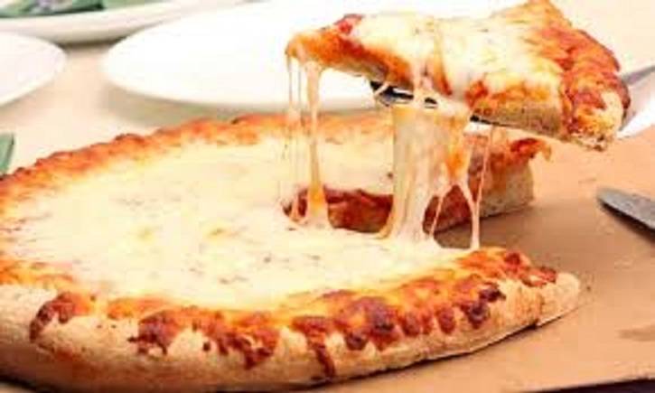 Dannys Pizza II | meal delivery | 2788, 176 Graham Ave, Brooklyn, NY 11206, USA | 7183020226 OR +1 718-302-0226