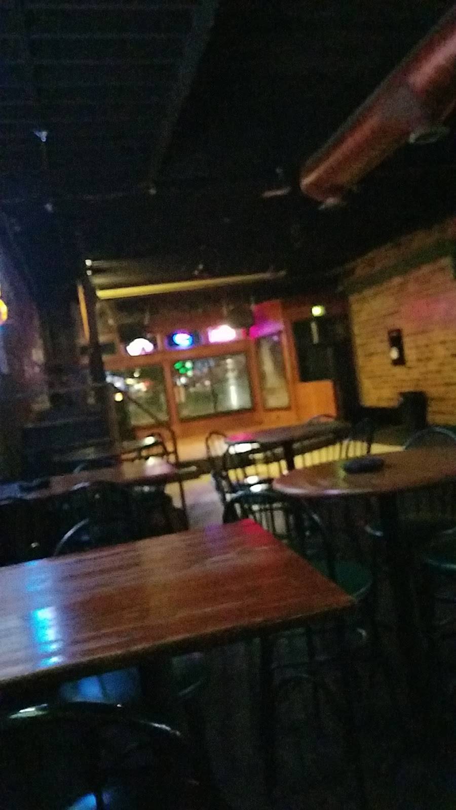 The Registry Bar & Grill | night club | 15 N Court St, Crown Point, IN 46307, USA | 2197799045 OR +1 219-779-9045