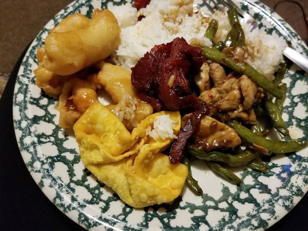 Imperial Palace Restaurant | restaurant | 93 Main St, North Woodstock, NH 03262, USA | 6037453388 OR +1 603-745-3388