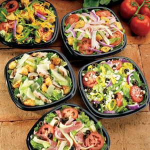 Marcos Pizza | meal delivery | 396 W Market St, Crawfordsville, IN 47933, USA | 7653622212 OR +1 765-362-2212
