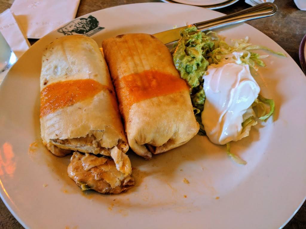 Rancho Grande | meal delivery | 1789 Central Park Ave, Yonkers, NY 10710, USA | 9143373056 OR +1 914-337-3056