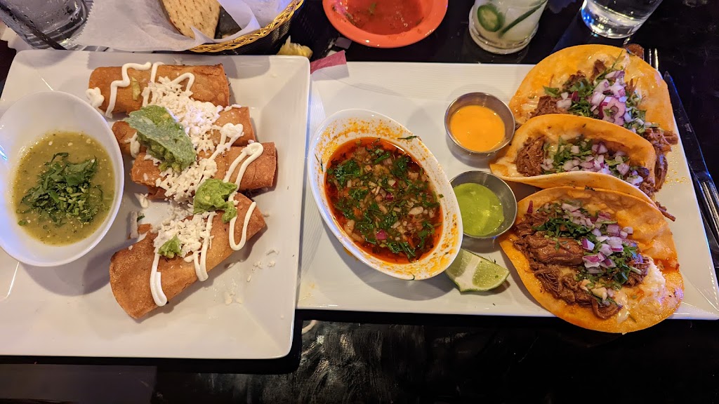 Tulum Bar & Grill | restaurant | 411 N Cherry St #726, Winston-Salem, NC 27101, USA | 3364485486 OR +1 336-448-5486