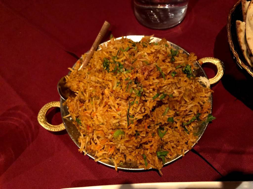 Tandoori Bellevue | restaurant | 67 Rue Sainte-Anne, Sainte-Anne-de-Bellevue, QC H9X 1L5, Canada | 5144574141 OR +1 514-457-4141