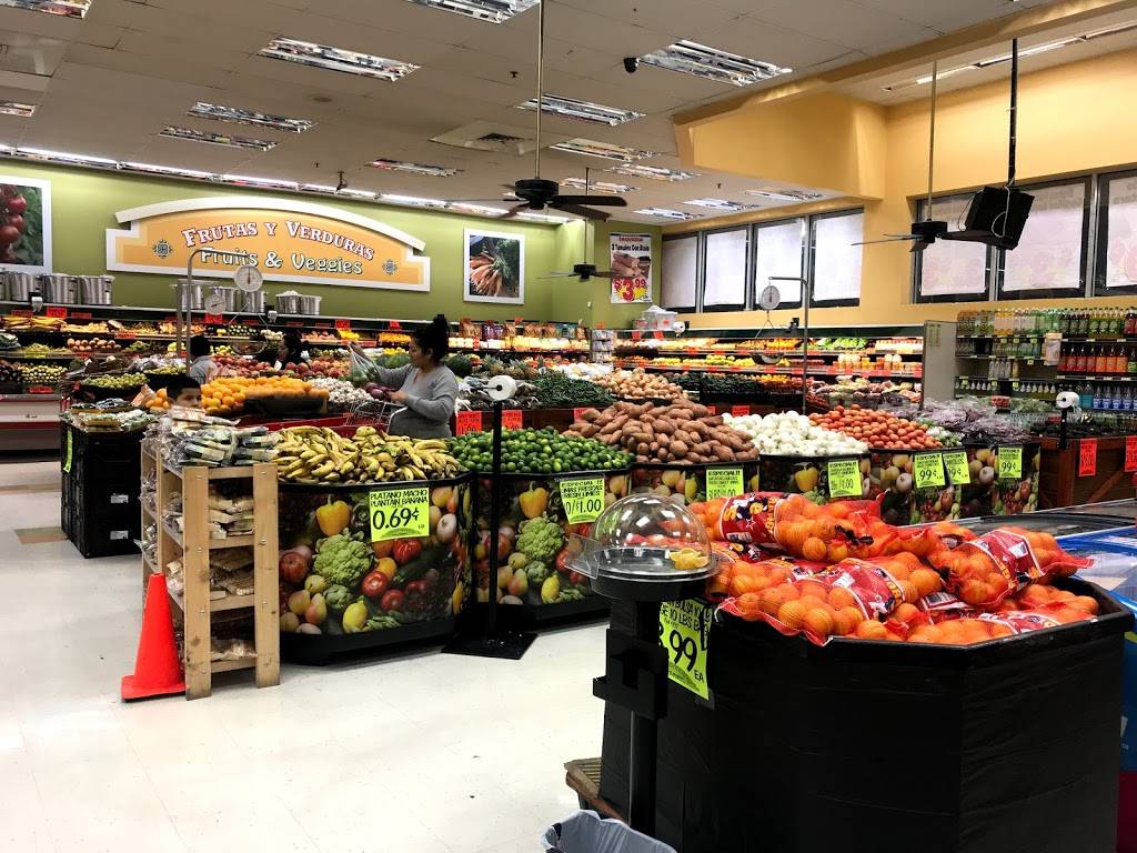 La Michoacana Super Market | bakery | 8002 S Gessner Rd, Houston, TX 77036, USA | 7137724181 OR +1 713-772-4181