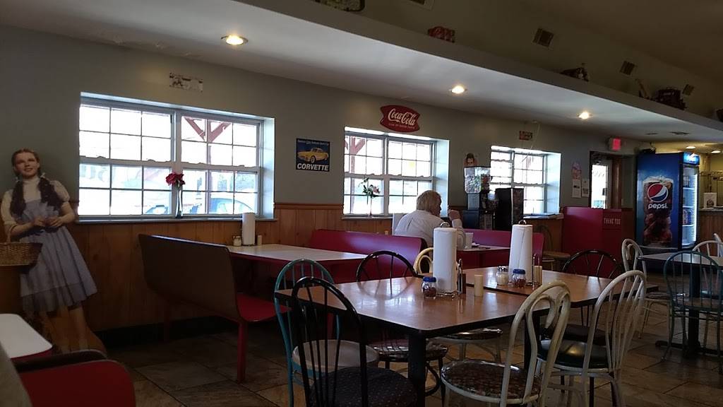 Papas Pizza To Go | meal delivery | 777 Helen Hwy, Cleveland, GA 30528, USA | 7062192071 OR +1 706-219-2071