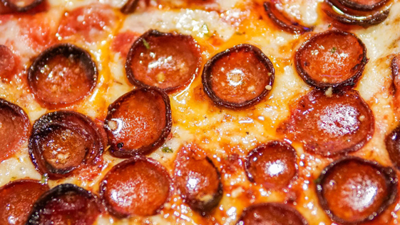 Picassos Pizza | restaurant | 2193 Union Rd, Buffalo, NY 14224, USA | 7166681111 OR +1 716-668-1111