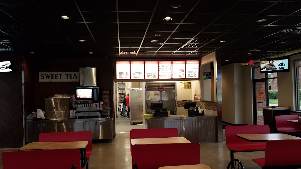 Chicken Express | restaurant | 2902 Richmond Rd, Texarkana, TX 75503, USA | 4302000064 OR +1 430-200-0064