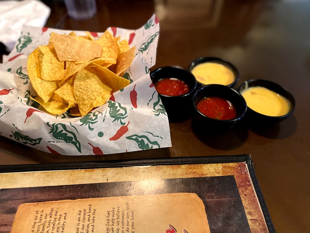 Casa Soto Restaurant | meal delivery | 115 SW Main St, Weatherford, OK 73096, USA | 5807720232 OR +1 580-772-0232