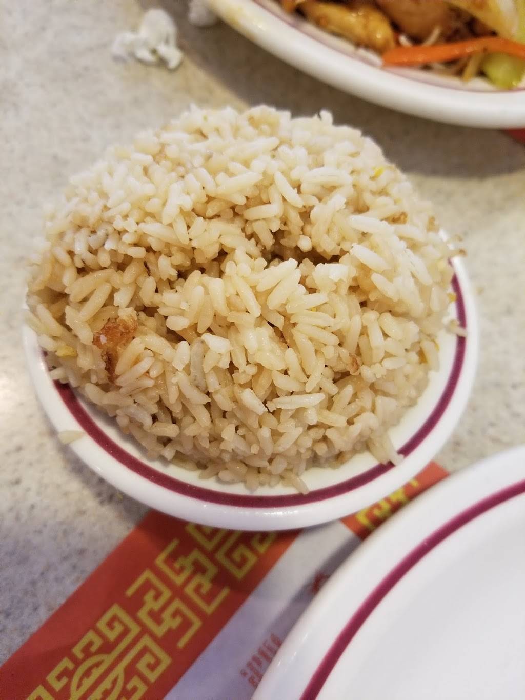 Asian Taste | restaurant | 5505 New Albany Rd W, New Albany, OH 43054, USA | 6149338888 OR +1 614-933-8888