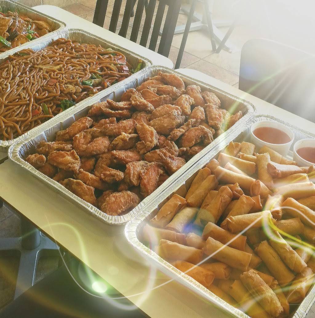 The Kings Kitchen | meal delivery | 9275 Markham Rd Unit 11, Markham, ON L6E 1A2, Canada | 9052019201 OR +1 905-201-9201