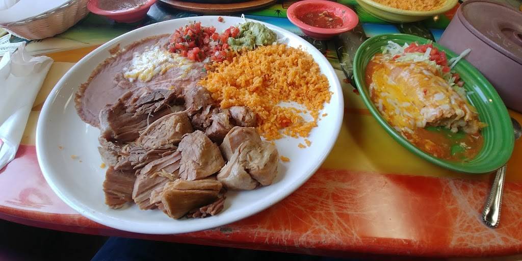 Aztecas Mexican Grill | restaurant | 2224 Mountain Shadow Dr, Duluth, MN 55811, USA | 2187221038 OR +1 218-722-1038