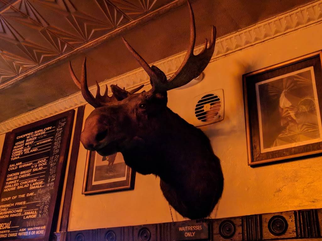 OConnells Pub | restaurant | 4652 Shaw Ave, St. Louis, MO 63110, USA | 3147736600 OR +1 314-773-6600
