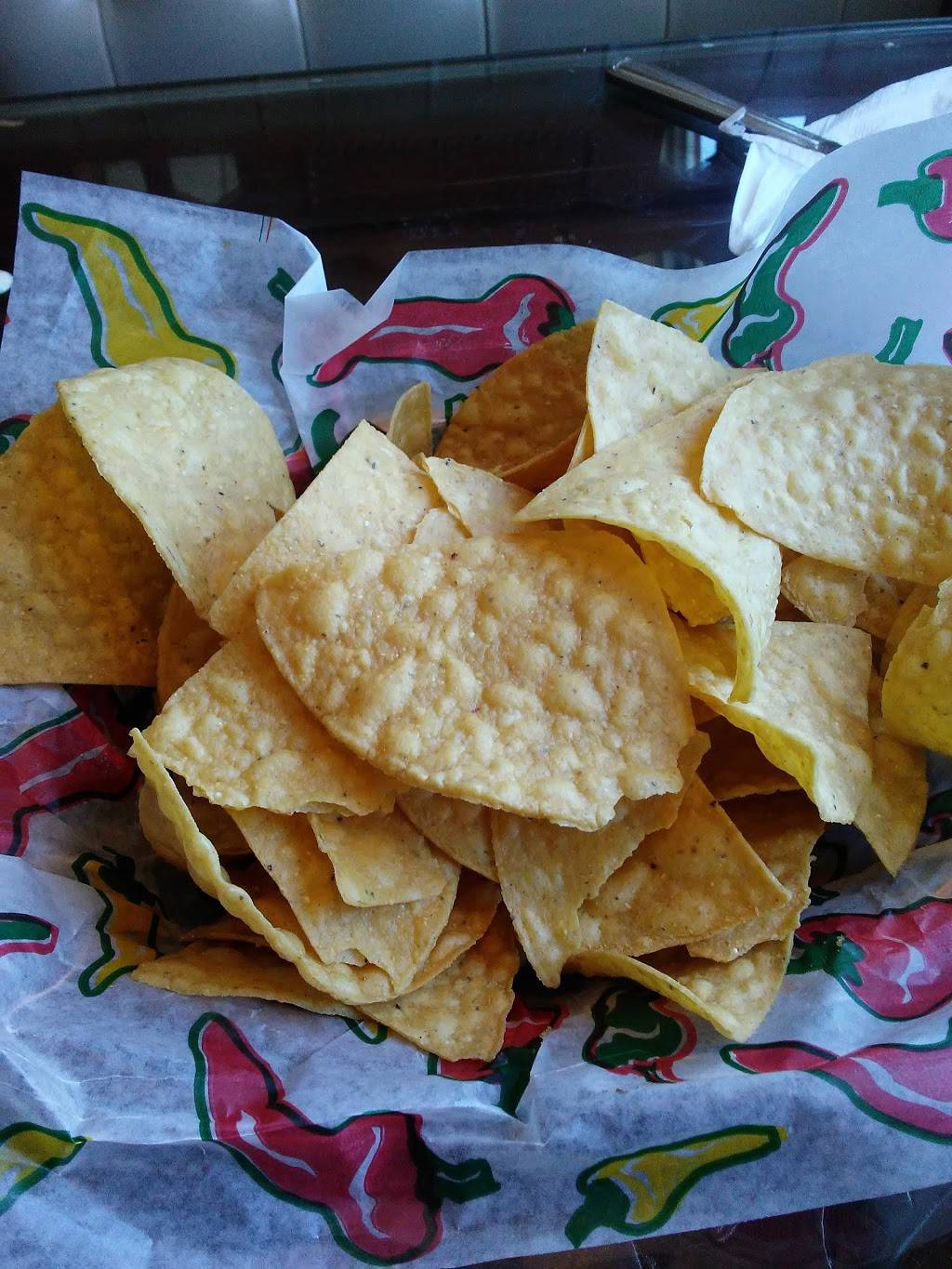 El Rodeo | restaurant | 3518 Orange Ave NE, Roanoke, VA 24012, USA | 5404000458 OR +1 540-400-0458