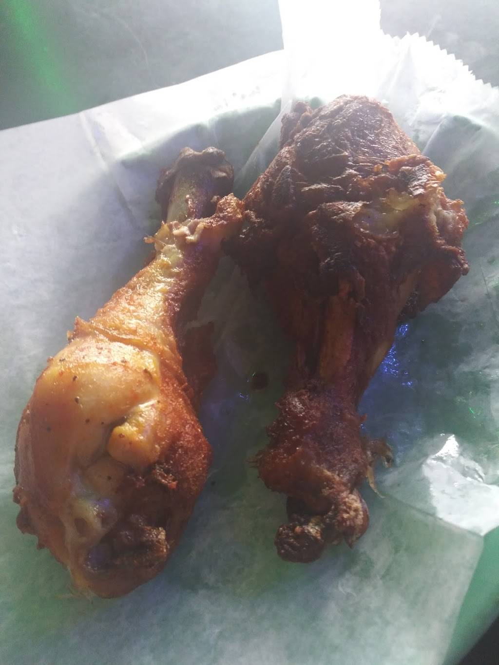 La Dulzura 2 | restaurant | 5230 Murfreesboro Rd, La Vergne, TN 37086, USA | 6159306042 OR +1 615-930-6042