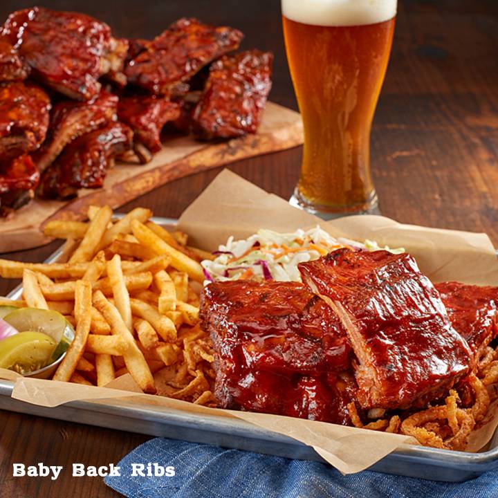 Fatz Southern Kitchen | restaurant | 4586 Alexander Farm Rd, Dublin, VA 24084, USA | 5406748046 OR +1 540-674-8046