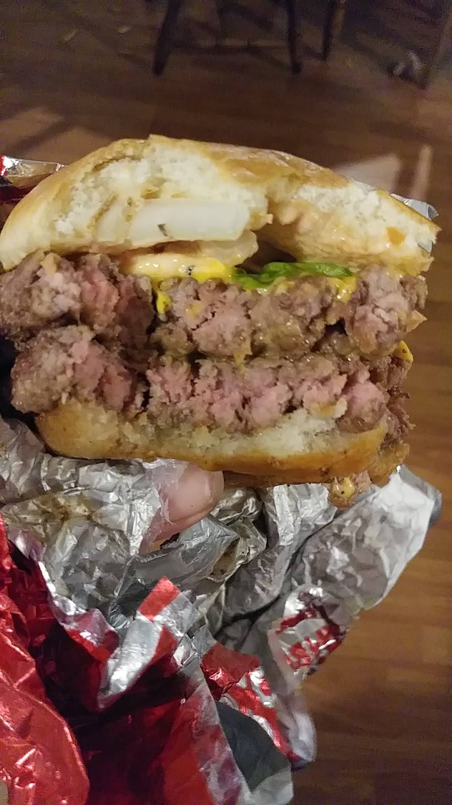 Wendys | restaurant | 2805 Palmer Hwy, Texas City, TX 77590, USA | 4099454663 OR +1 409-945-4663