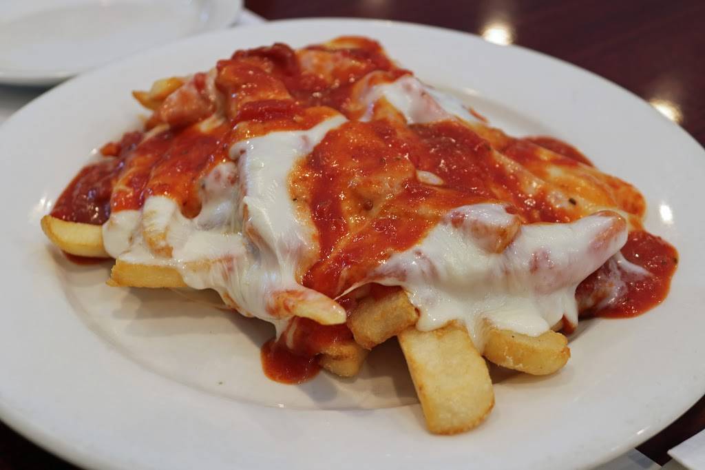 Longwood Family Restaurant | restaurant | 938 E Baltimore Pike, Kennett Square, PA 19348, USA | 6103881144 OR +1 610-388-1144