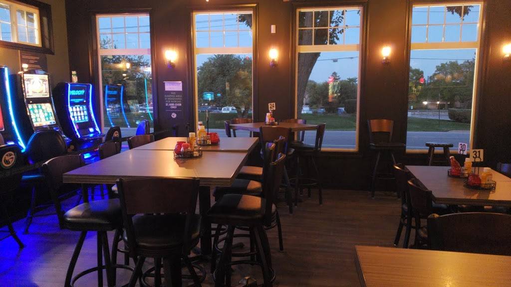 Tammys Pizza & Pasta | restaurant | 6817 State Park Rd, Spring Grove, IL 60081, USA | 8475877408 OR +1 847-587-7408
