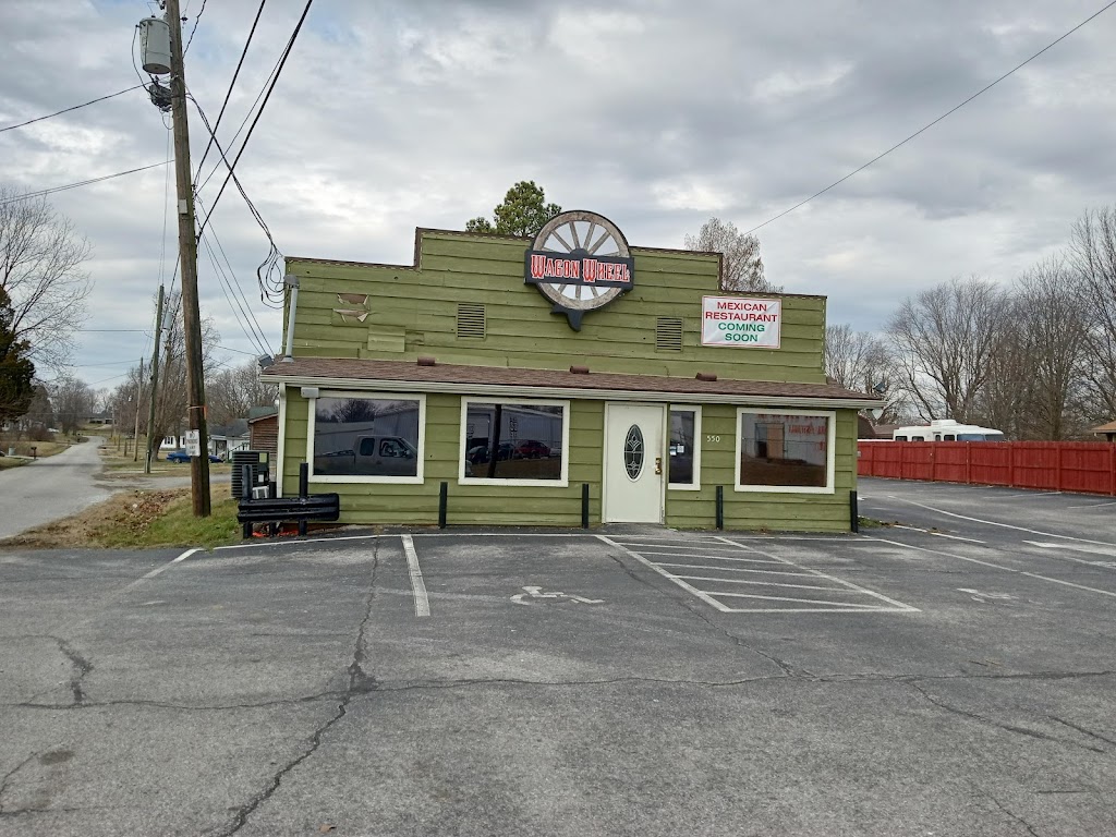 mexican-restaurant-550-s-main-st-beaver-dam-ky-42320-usa