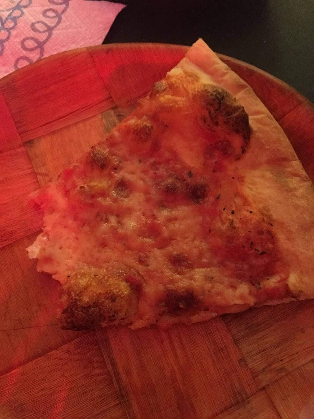 Nino C Pizzeria | restaurant | PA-196, Tobyhanna, PA 18466, USA | 5708942258 OR +1 570-894-2258