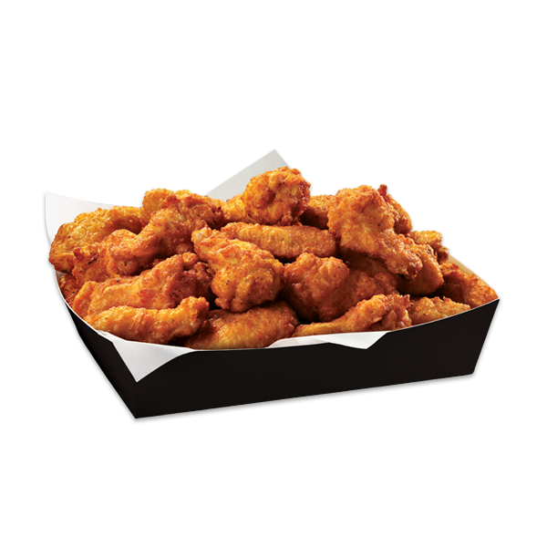 Krystal | meal takeaway | 61104 Airport Rd, Slidell, LA 70460, USA | 9856458722 OR +1 985-645-8722