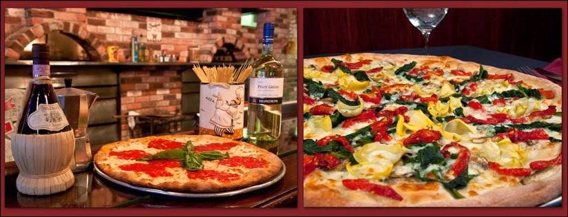 La Bella Valatie | restaurant | 2967 U.S. 9 #401, Valatie, NY 12184, USA | 5187586611 OR +1 518-758-6611